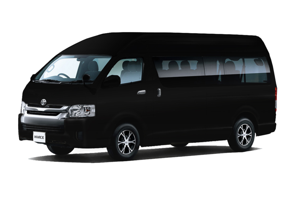 国内外の人気 THE LUXURY FLEET - Booking System トップス